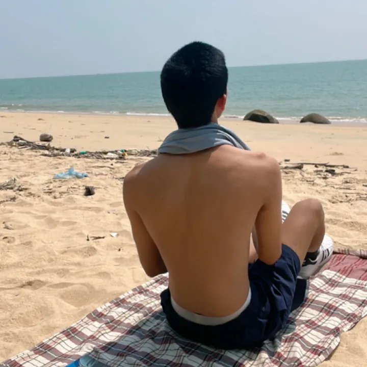 @linmyoaung11