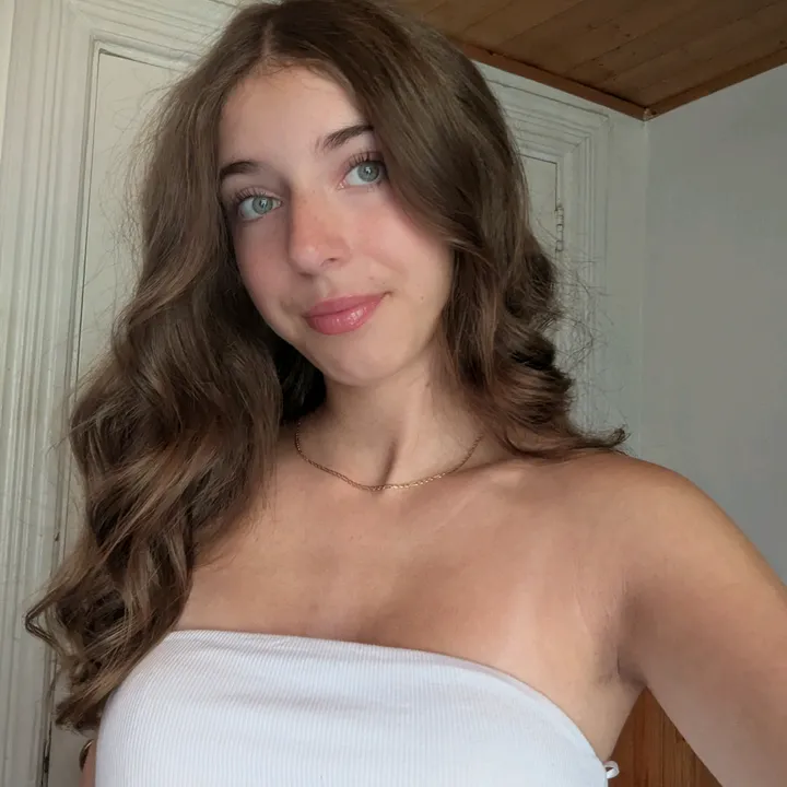 @siersha_bourquee
