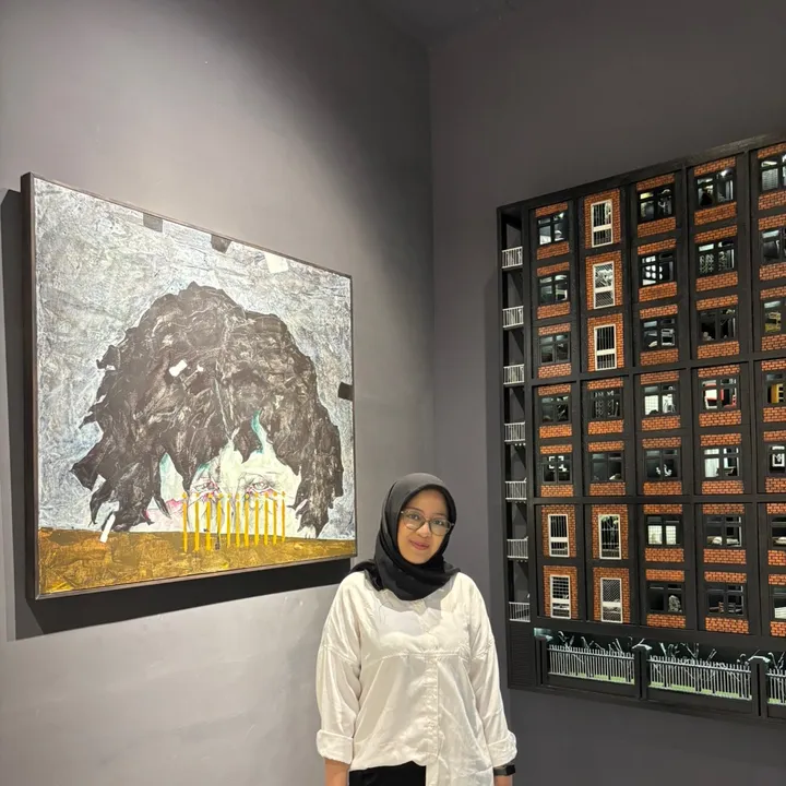 @syifaasalsaab