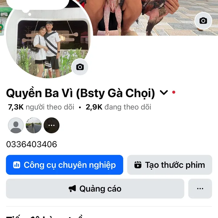 quyen.ba.vi.bs.thu.y