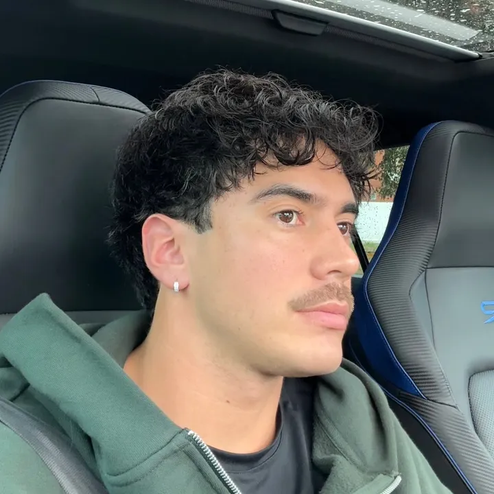 @kazthebarber