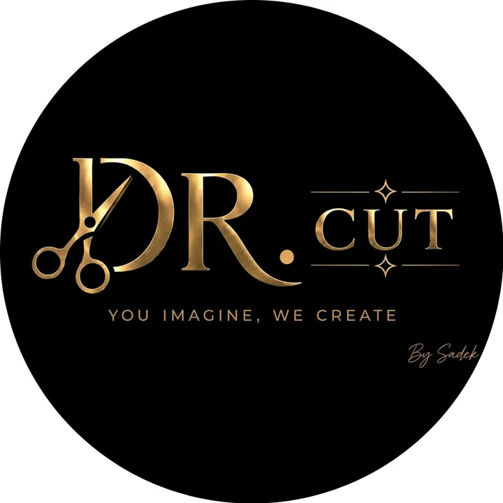 @dr_cut1