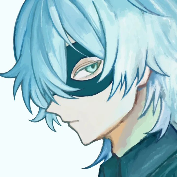 wakaruma_0402