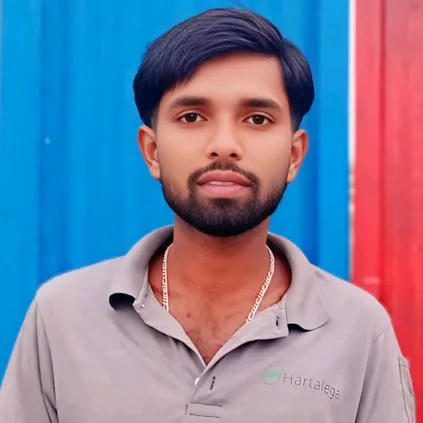 @yadavji9825