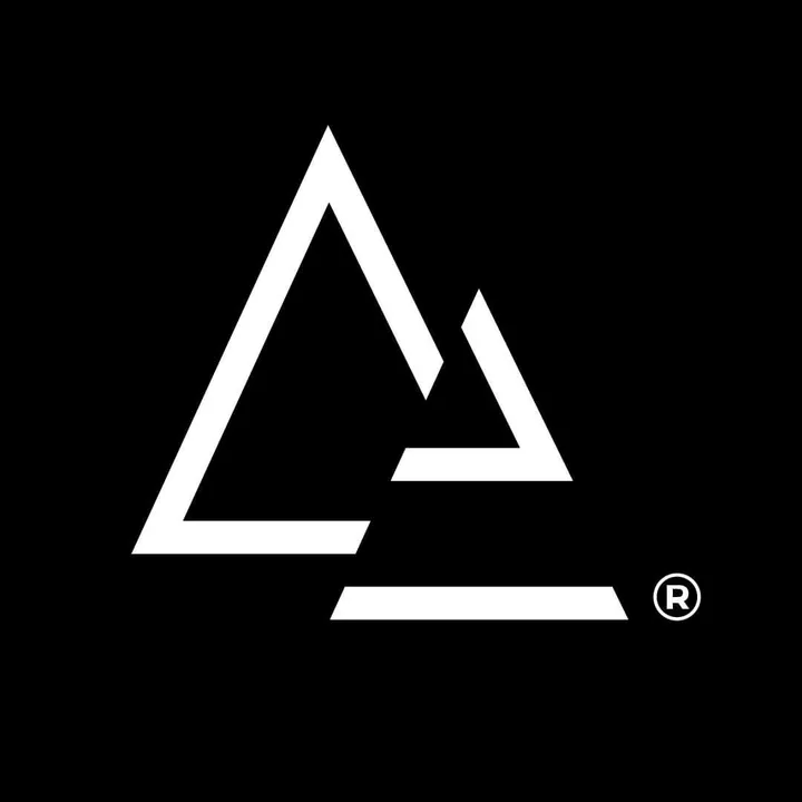 academyofentrepreneurs