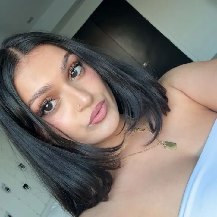 @ieshakbains
