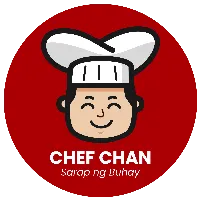 @chefdchan