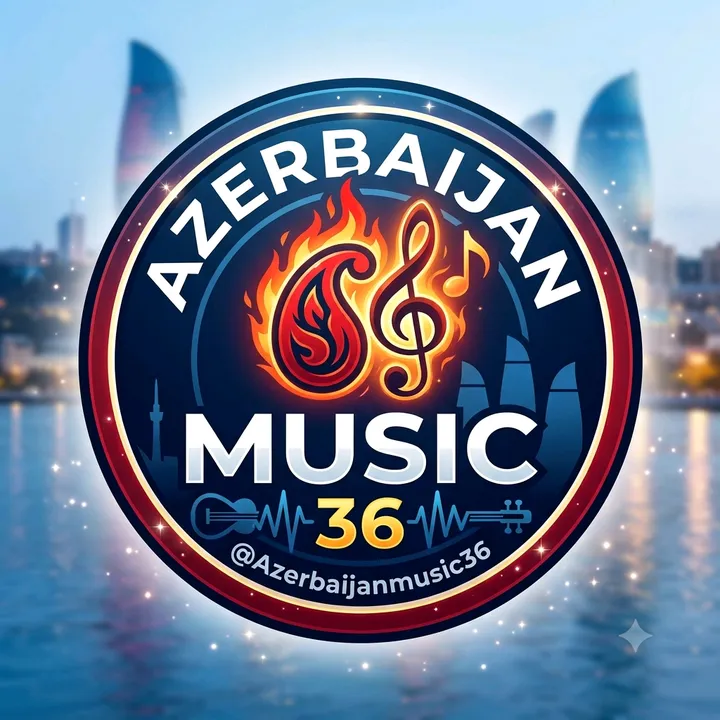 @azerbaijanmusic36