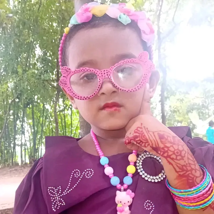 @akhil.akther5