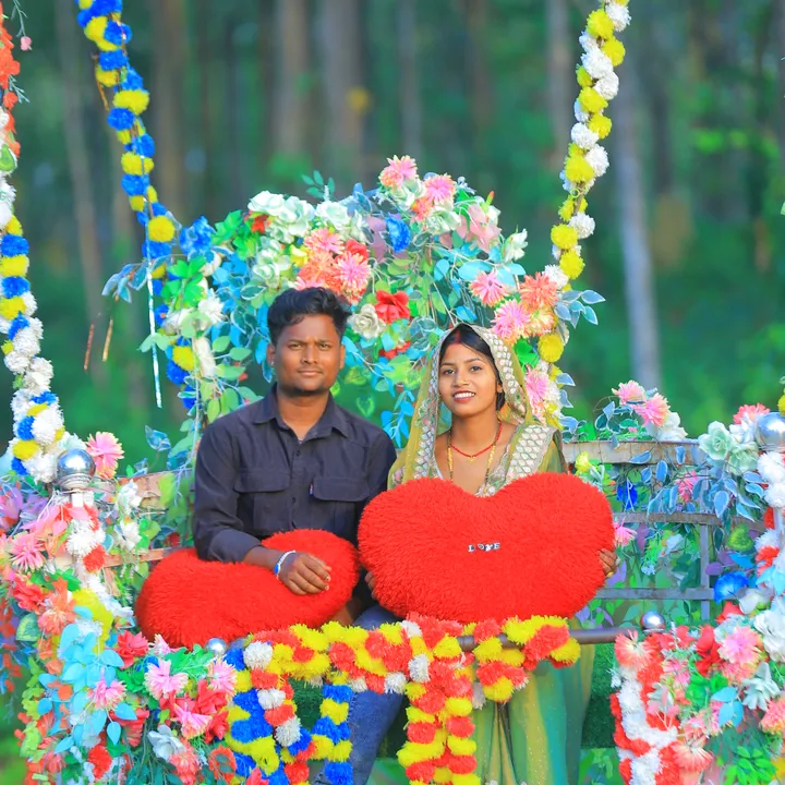 bharathsah1