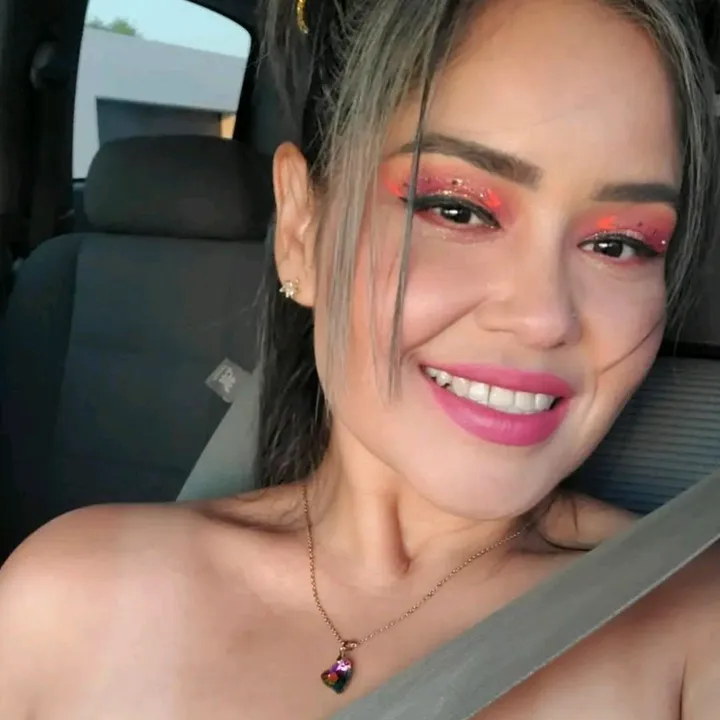 @4thsin1