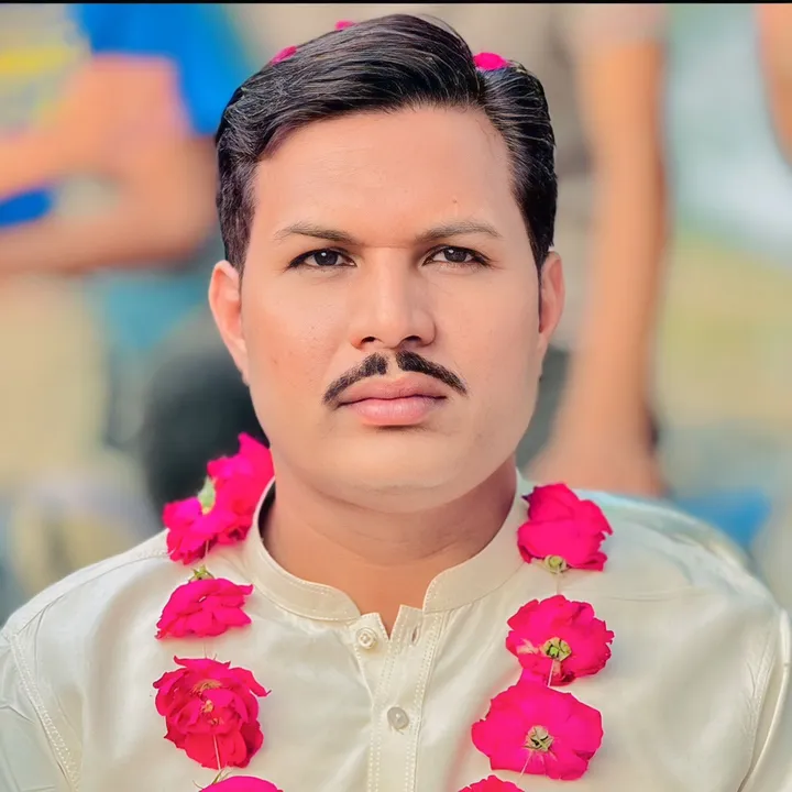 @iftekharahmad333
