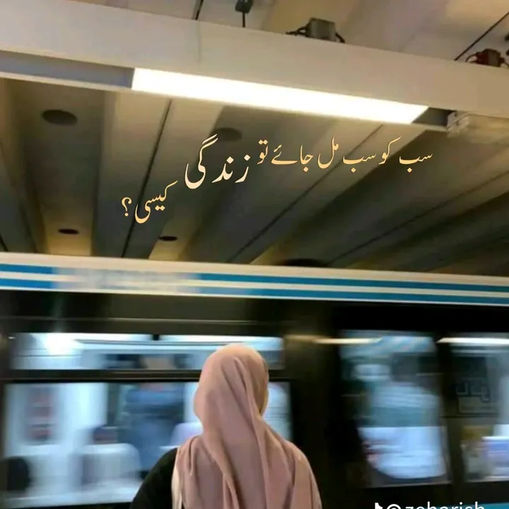 @bahawalpuri480
