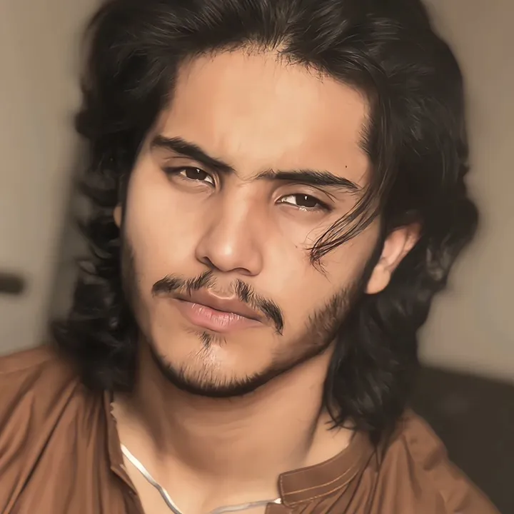 ubaidhadi_ab