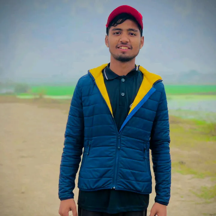 @hussnain3942