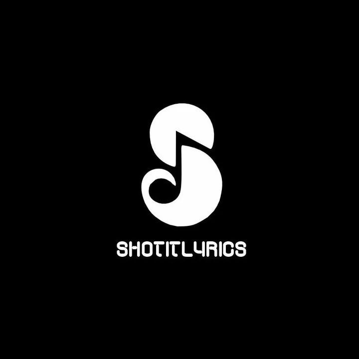 @shotitlyrics
