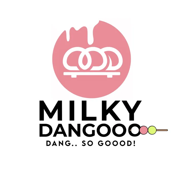 milky.dangooo