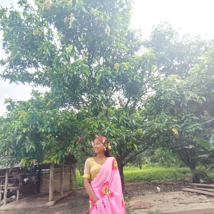 @lopchansya529