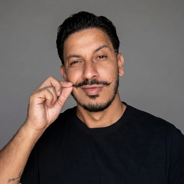 @flaviosiqueiraoficiall