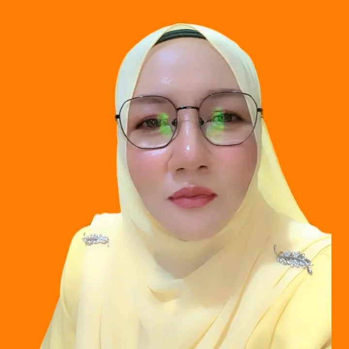 @zieracancer16