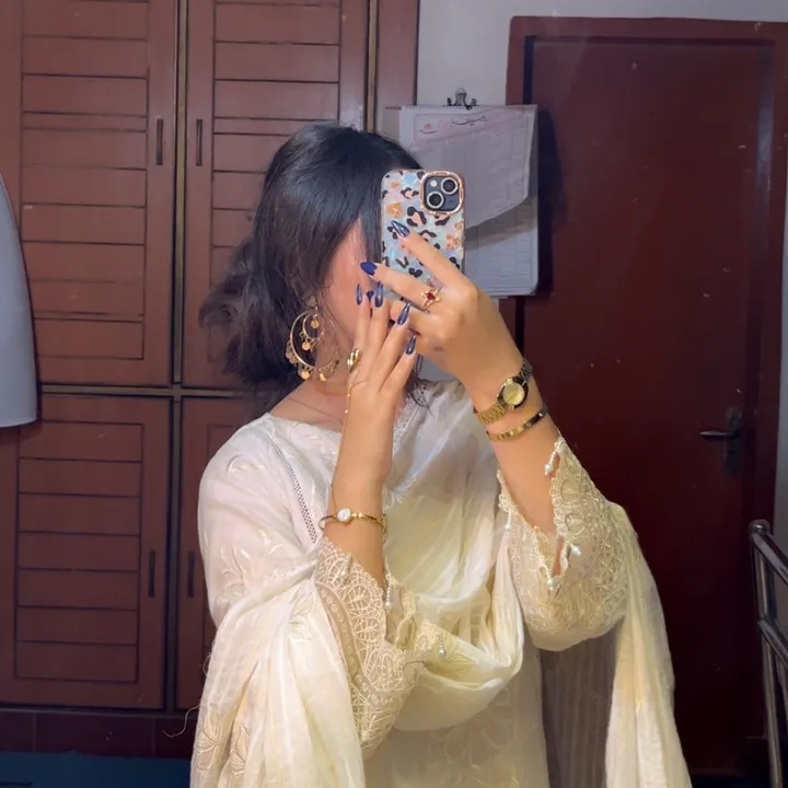 @sanuu673