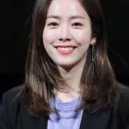 jjangsigi8231