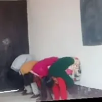punishmentzone