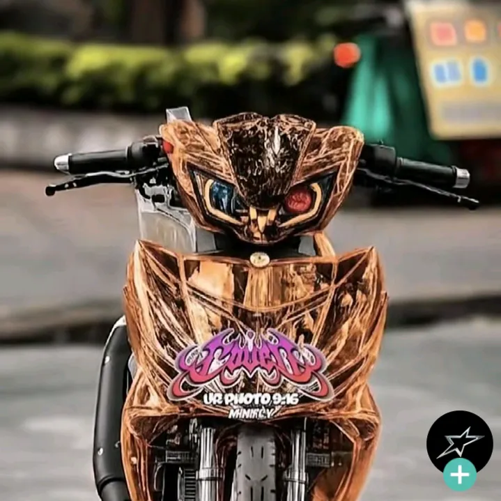 @haidar.hareez