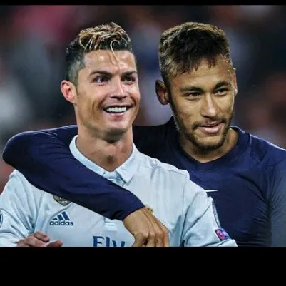 @clipper.mlbb_2