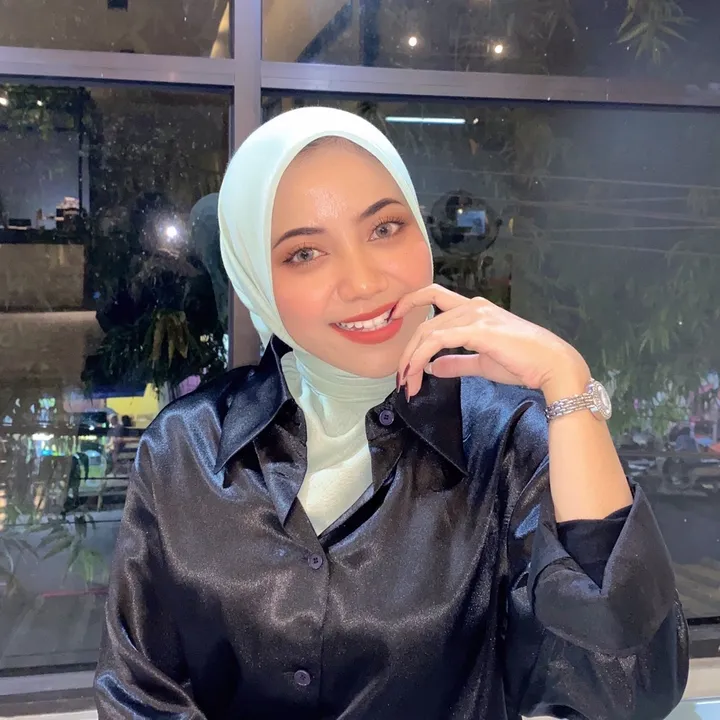 rismakartika____