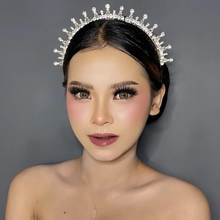 @dwimua.smg