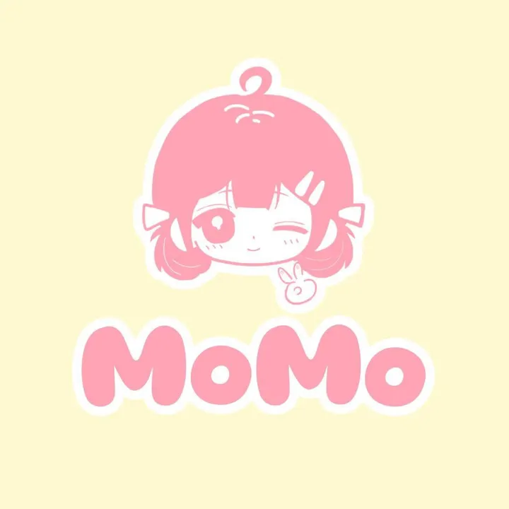 @momoskyestudio