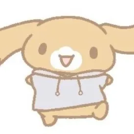 @xe2l0