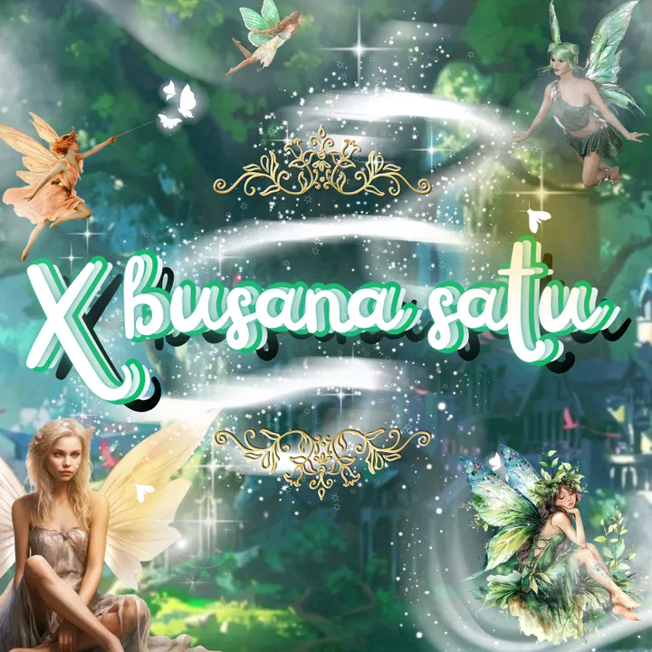 @x.busanasmekensa