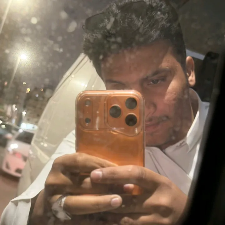 911fkn
