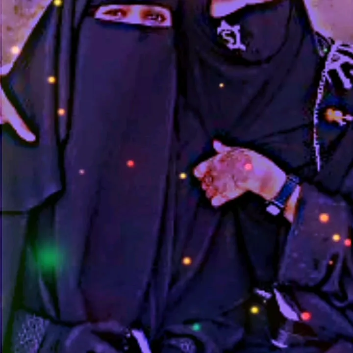 @mohona.aktar783