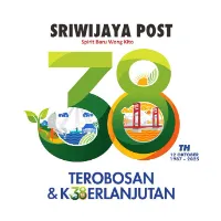 sripoku.com