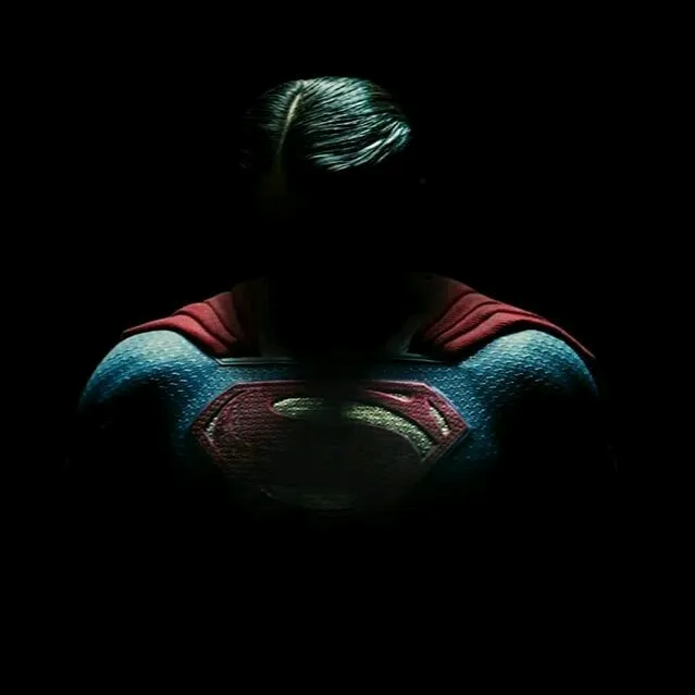 @movies.editssssss