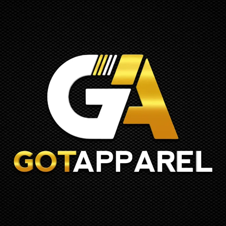 @got_apparel_rtw