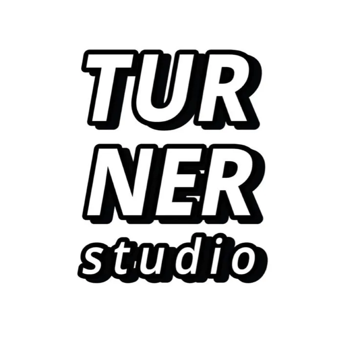 @turnerstudio_