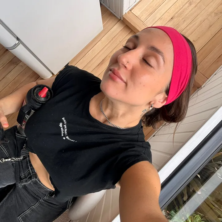 @antonellamirandaok3