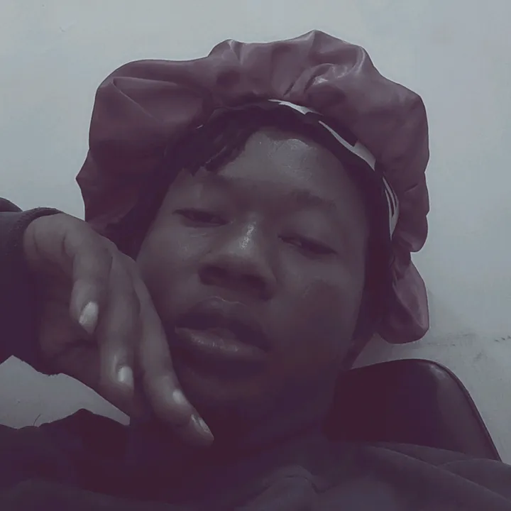 @djholyboy4