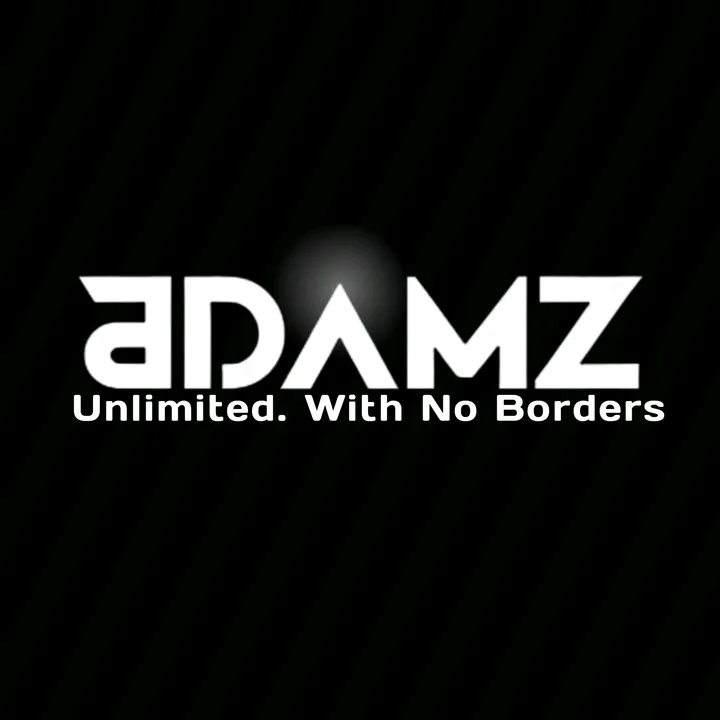 adamzlyrics