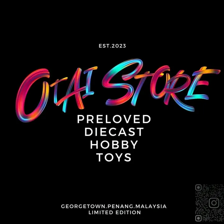@otai_store77