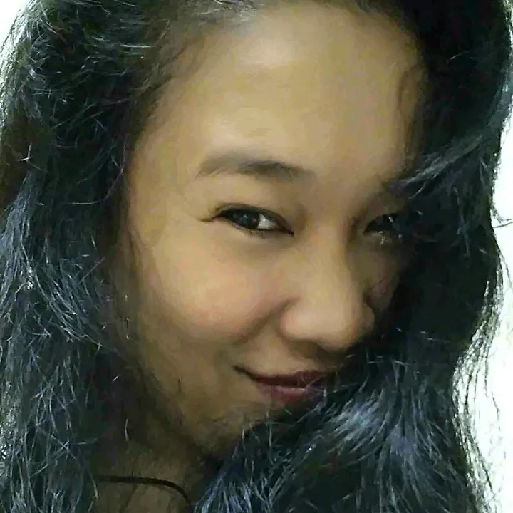 @khulet2606