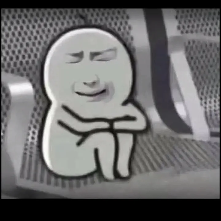 @shedletsky207