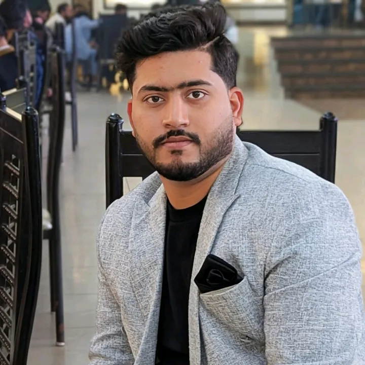 @itz_sherry01