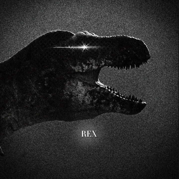 jurassic_world_clipz