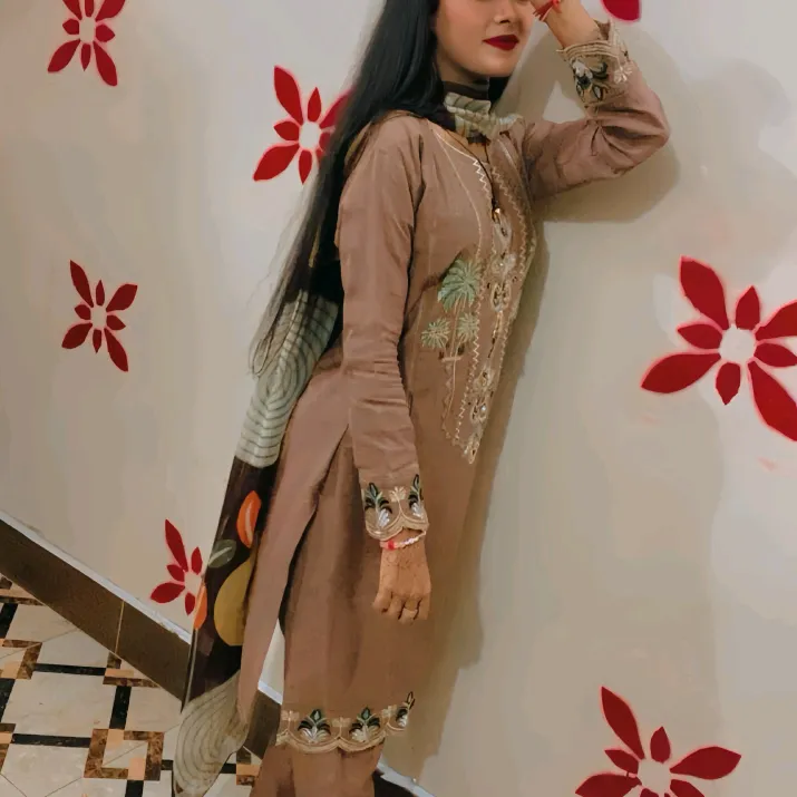 @dhanidoll3