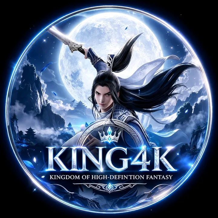 @king4k800